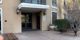 29 MONTELAGO Boulevard Gallery 1