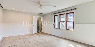 Charming Hillsboro Retreat: Cozy Single-Level Home with Greenhouse & Kids' Clubhouse! Gallery 18