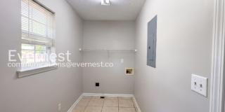 120 Buckingham Circle Gallery 16