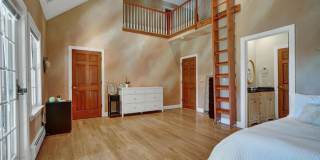 67 Phalanx Road Gallery 18