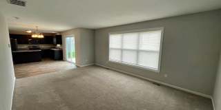 House For Rent by Capital Property Management, LLC House For Rent by Capital Property Management, LLC Gallery 10