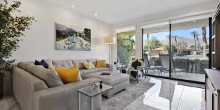 88 La Ronda Drive Gallery 2