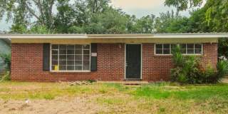 1628 Collier Drive Gallery 1