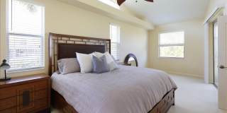 127 WHITE MARSH LANE Gallery 25
