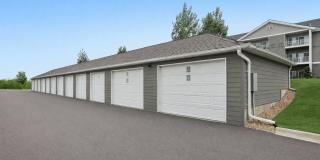 Lake Ridge Luxury Apartments Gallery 4