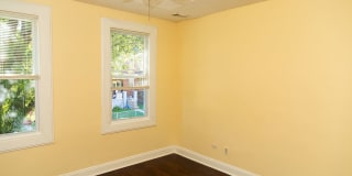 Renovated and Spacious 4Bedroom Townhouse in West Baltimore! Gallery 6