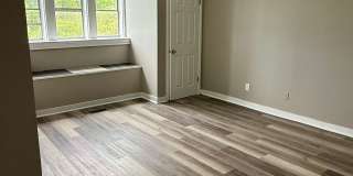 3 bedroom apartment by UC campus! Gallery 19