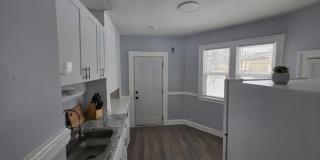 3801 Ellery Street - Unit 4 - 1 Gallery 9