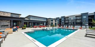 Copper Run Gallery 16