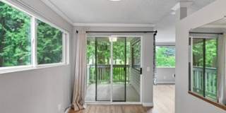 Beautiful Sudden Valley studio surrounded by nature Gallery 1