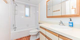 1915 Geddes Avenue Gallery 21