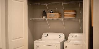 Uptown Terrace Gallery 31