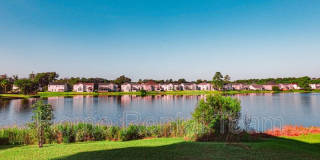 25 Litchfield Drive Gallery 48