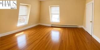 35 Inman St. Gallery 6