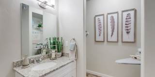 The Station Apartments at Gateway Gallery 7