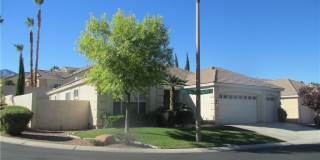 901 CYPRESS RIDGE Lane Gallery 38