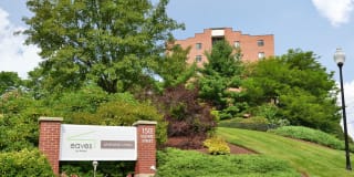 eaves Quincy Gallery 40