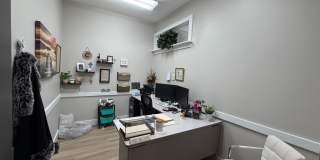 120 S John Sims Parkway Gallery 9