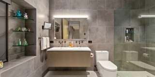 500 Greenwich Street Gallery 43