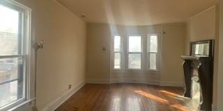 1280 Highland Street - 1280 1/2 Gallery 11