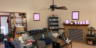 300 W. Woodcroft Parkway 33D Gallery 8