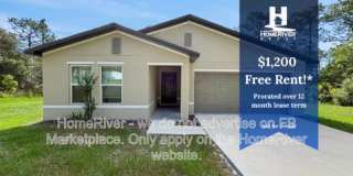 7109 N Regent Ter Gallery 1