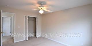 177 N Springview Dr Gallery 35