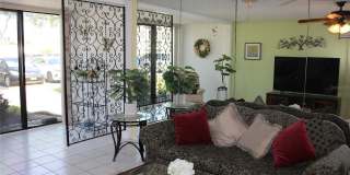 14130 ROSEMARY Lane Gallery 4
