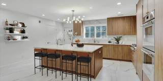 243 Woodcrest Road Gallery 7