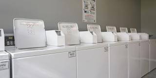 The Ranch at Frisco Gallery 4