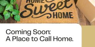 4207 Dunkeld Way Gallery 1