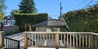 1020 15th Avenue East Gallery 25