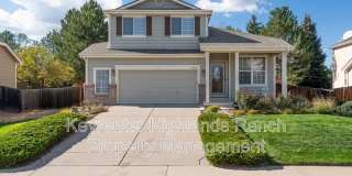 8225 Wetherill Circle Gallery 1