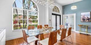 2470 Sandstone Court Gallery 27