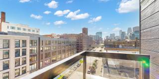 Viridium Apartments Gallery 98