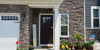 472 Killarney Park - 1 Gallery 1