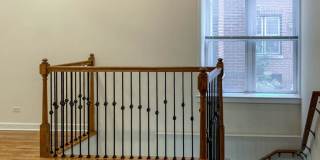 853 W Cornelia Gallery 3