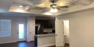 3/2.5/1.5 /Includes Fridge, Washer & Dryer / Oversized 1 Car Garage / Fenced in Yard /  NBISD Gallery 7