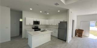 1115 Cove Street E Gallery 5
