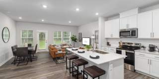 Page Oaks Gallery 8