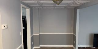 3211 Regents Park Lane Gallery 8