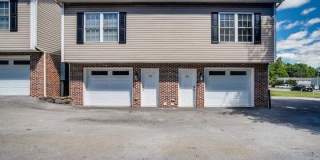 Grande Avenue Gallery 1