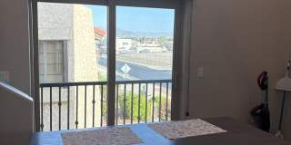 2042 Swanson Ave Unit A Gallery 3