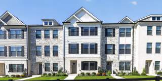 7425 Calm Retreat Boulevard - 1 Gallery 1