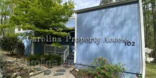 102 Polks Place Gallery 1