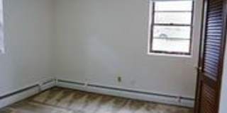 8209 West 30th 1/2 St. (Saint Louis Park) 8209 West 30th 1/2 St. (Saint Louis Park) Gallery 8