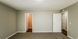 632 Cedarmont Drive Gallery 9