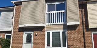 606 Charles Court Gallery 1