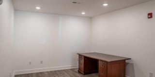 2440 S BROAD Street Gallery 20