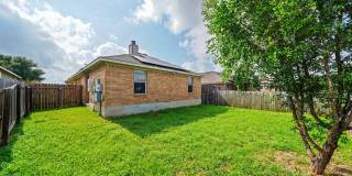 Spacious Single-Story Home with Solar Panels - Realtor Commission: $500 Spacious Single-Story Home with Solar Panels - Realtor Commission: $500 Gallery 35